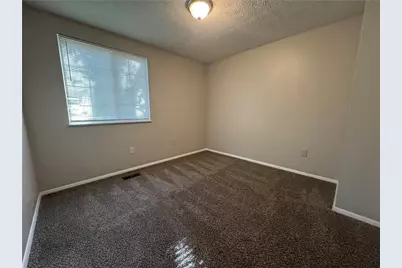 1882 Corduroy Court, Lithonia, GA 30058 - Photo 5