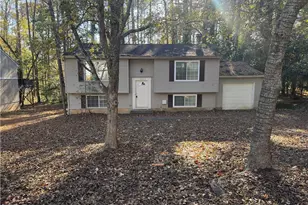 1882 Corduroy Ct, Lithonia, GA 30058 - Photo 3