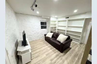 3807 Greenhill Drive, Atlanta, GA 30341 - Photo 15