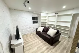 3807 Greenhill Dr, Atlanta, GA 30341 - Photo 15