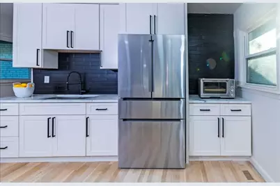 3807 Greenhill Drive, Atlanta, GA 30341 - Photo 11