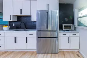 3807 Greenhill Dr, Atlanta, GA 30341 - Photo 11