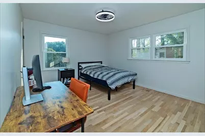 3807 Greenhill Drive, Atlanta, GA 30341 - Photo 13