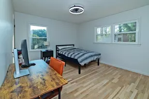 3807 Greenhill Dr, Atlanta, GA 30341 - Photo 13