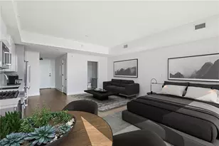 788 West Marietta St NW, Atlanta, GA 30318 - Photo 5