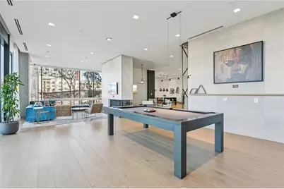 788 W Marietta Street NW #311, Atlanta, GA 30318 - Photo 19