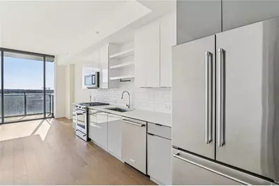 788 W Marietta Street NW #311, Atlanta, GA 30318 - Photo 9