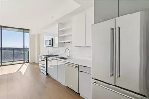 788 West Marietta St NW, Atlanta, GA 30318 - Photo 9