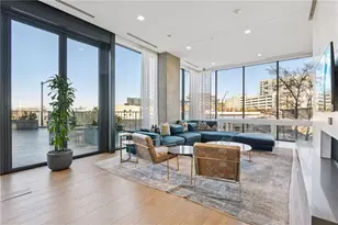 788 West Marietta St NW, Atlanta, GA 30318 - Photo 17