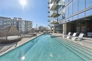 788 West Marietta St NW, Atlanta, GA 30318 - Photo 23