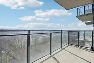 788 West Marietta St NW, Atlanta, GA 30318 - Photo 7