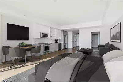 788 W Marietta Street NW #311, Atlanta, GA 30318 - Photo 3