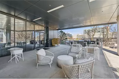 788 W Marietta Street NW #311, Atlanta, GA 30318 - Photo 25