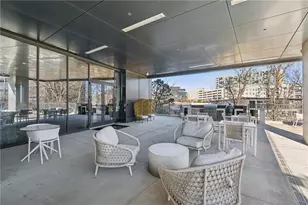 788 West Marietta St NW, Atlanta, GA 30318 - Photo 25