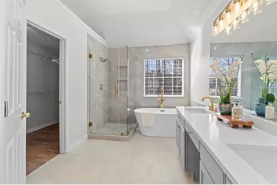 1810 Chasewood Park, Marietta, GA 30066 - Photo 27