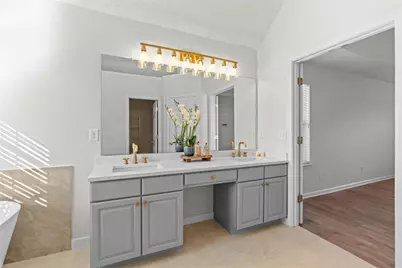 1810 Chasewood Park, Marietta, GA 30066 - Photo 31