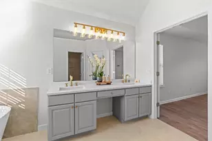 1810 Chasewood Park, Marietta, GA 30066 - Photo 31