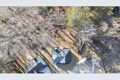 1810 Chasewood Park, Marietta, GA 30066 - Photo 47