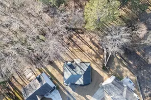 1810 Chasewood Park, Marietta, GA 30066 - Photo 47