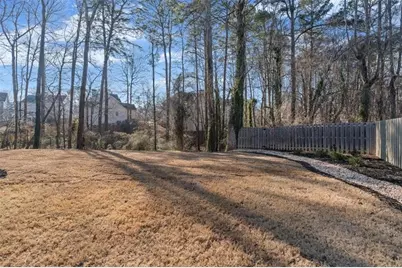 1810 Chasewood Park, Marietta, GA 30066 - Photo 43