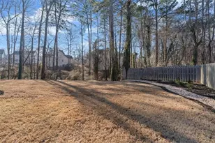 1810 Chasewood Park, Marietta, GA 30066 - Photo 43