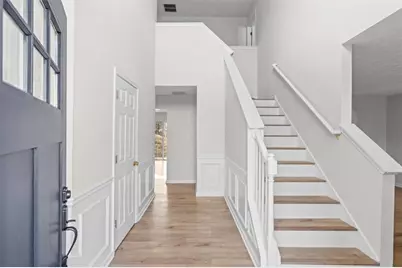 1810 Chasewood Park, Marietta, GA 30066 - Photo 5