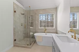 1810 Chasewood Park, Marietta, GA 30066 - Photo 29