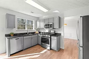 1810 Chasewood Park, Marietta, GA 30066 - Photo 19