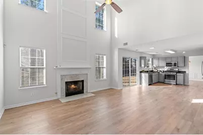 1810 Chasewood Park, Marietta, GA 30066 - Photo 11