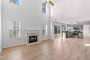 1810 Chasewood Park, Marietta, GA 30066 - Photo 11