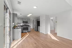 1810 Chasewood Park, Marietta, GA 30066 - Photo 21