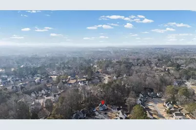 1810 Chasewood Park, Marietta, GA 30066 - Photo 49