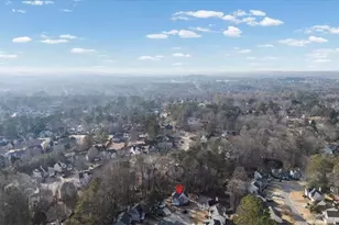 1810 Chasewood Park, Marietta, GA 30066 - Photo 49