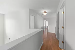 1810 Chasewood Park, Marietta, GA 30066 - Photo 23