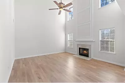 1810 Chasewood Park, Marietta, GA 30066 - Photo 9