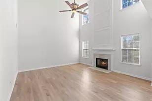 1810 Chasewood Park, Marietta, GA 30066 - Photo 9