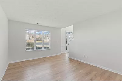 1810 Chasewood Park, Marietta, GA 30066 - Photo 13