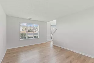 1810 Chasewood Park, Marietta, GA 30066 - Photo 13