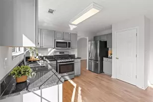 1810 Chasewood Park, Marietta, GA 30066 - Photo 17