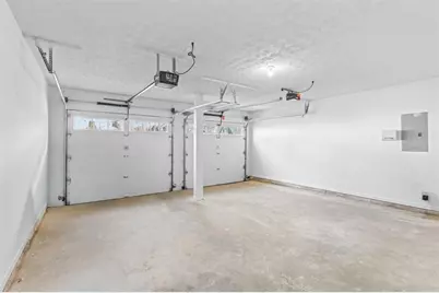 1810 Chasewood Park, Marietta, GA 30066 - Photo 39