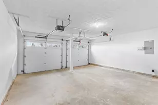 1810 Chasewood Park, Marietta, GA 30066 - Photo 39