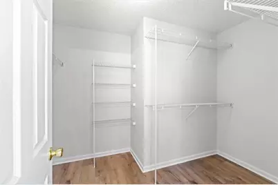 1810 Chasewood Park, Marietta, GA 30066 - Photo 33