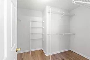 1810 Chasewood Park, Marietta, GA 30066 - Photo 33