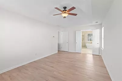 1810 Chasewood Park, Marietta, GA 30066 - Photo 25