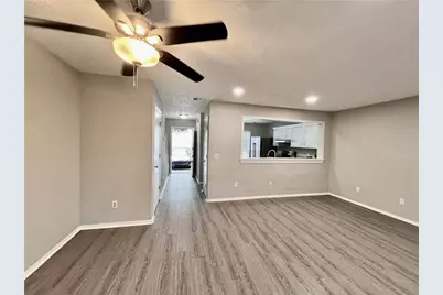 1502 Queen Anne Court, Atlanta, GA 30350 - Photo 7