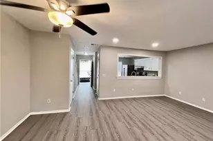 1502 Queen Anne Ct, Atlanta, GA 30350 - Photo 7