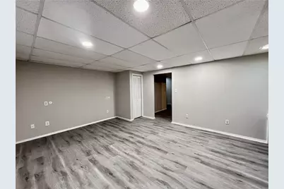 1502 Queen Anne Court, Atlanta, GA 30350 - Photo 19