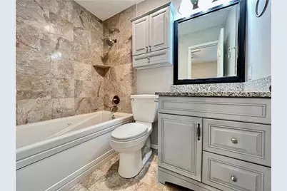 1502 Queen Anne Court, Atlanta, GA 30350 - Photo 15