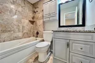 1502 Queen Anne Ct, Atlanta, GA 30350 - Photo 15