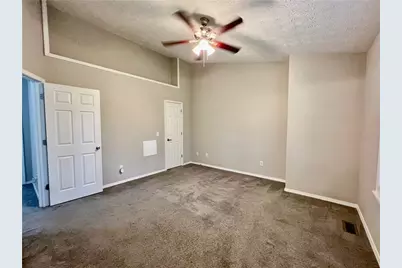 1502 Queen Anne Court, Atlanta, GA 30350 - Photo 11